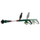PARKSIDE® 20 V 2-in-1-Akku-Oberflächenbürste »PAOB A1«, ohne Akku und Ladegerät - B-Ware gebraucht