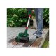 PARKSIDE® 20 V 2-in-1-Akku-Oberflächenbürste »PAOB A1«, ohne Akku und Ladegerät - B-Ware gebraucht