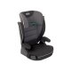 GRACO Kindersitz »Logico L i-size Midnight« - B-Ware neuwertig