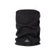 CRIVIT Winter-Accessories, angenehm weiche Qualität (Schal, OneSize) - B-Ware neuwertig