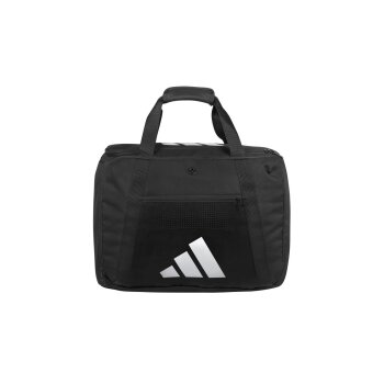 ADIDAS Sporttasche »Duffle Combat Sports« - B-Ware neuwertig