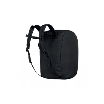 ADIDAS Sporttasche »Duffle Combat Sports« - B-Ware neuwertig