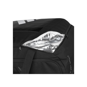 ADIDAS Sporttasche »Duffle Combat Sports« - B-Ware neuwertig