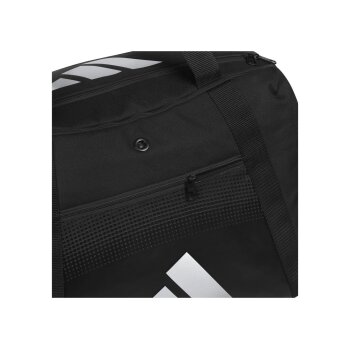 ADIDAS Sporttasche »Duffle Combat Sports« - B-Ware neuwertig