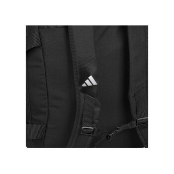 ADIDAS Sporttasche »Duffle Combat Sports« - B-Ware neuwertig