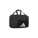 ADIDAS Sporttasche »Duffle Combat Sports« - B-Ware neuwertig
