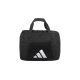 ADIDAS Sporttasche »Duffle Combat Sports« - B-Ware neuwertig