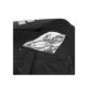 ADIDAS Sporttasche »Duffle Combat Sports« - B-Ware neuwertig
