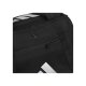 ADIDAS Sporttasche »Duffle Combat Sports« - B-Ware neuwertig