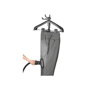 SILVERCREST® Dampfglätter »SDGS 1630 B1« - B-Ware neuwertig