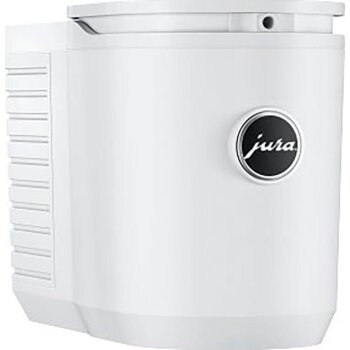 JURA Milchbehälter 24282 Cool Control 0,6 Liter...