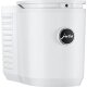 JURA Milchbehälter 24282 Cool Control 0,6 Liter (EB), weiß - B-Ware neuwertig