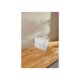 SILVERCREST® Kühlschrank-Organizer ohne Deckel, 3er Set, 3,4 L - B-Ware sehr gut