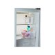 SILVERCREST® Kühlschrank-Organizer ohne Deckel, 3er Set, 3,4 L - B-Ware sehr gut