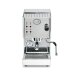ECM Espressomaschine Casa V  - B-Ware Transportschaden Kosmetisch