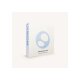 LYKON Food Reaction Testkit - B-Ware neuwertig