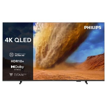 PHILIPS Smart-TV »43PUS7800/12«, 43 Zoll (108...