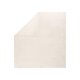 LIVARNO® Tagesdecke, 220 x 240 cm, beige - B-Ware neuwertig