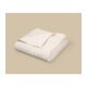 LIVARNO® Tagesdecke, 220 x 240 cm, beige - B-Ware neuwertig