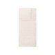 LIVARNO® Tagesdecke, 220 x 240 cm, beige - B-Ware neuwertig