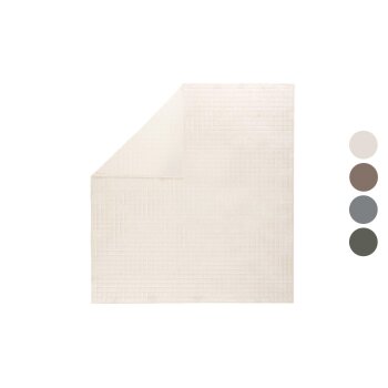 LIVARNO® Tagesdecke, 220 x 240 cm - B-Ware