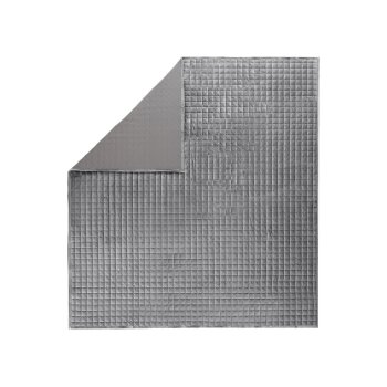 LIVARNO® Tagesdecke, 220 x 240 cm - B-Ware