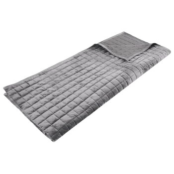 LIVARNO® Tagesdecke, 220 x 240 cm - B-Ware