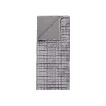 LIVARNO® Tagesdecke, 220 x 240 cm - B-Ware