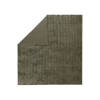 LIVARNO® Tagesdecke, 220 x 240 cm - B-Ware