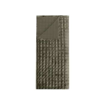 LIVARNO® Tagesdecke, 220 x 240 cm - B-Ware