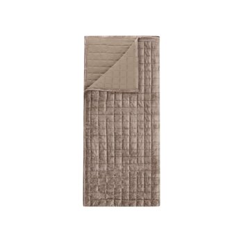 LIVARNO® Tagesdecke, 220 x 240 cm - B-Ware
