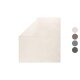 LIVARNO® Tagesdecke, 220 x 240 cm - B-Ware