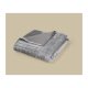 LIVARNO® Tagesdecke, 220 x 240 cm - B-Ware