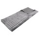 LIVARNO® Tagesdecke, 220 x 240 cm - B-Ware