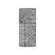 LIVARNO® Tagesdecke, 220 x 240 cm - B-Ware