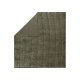 LIVARNO® Tagesdecke, 220 x 240 cm - B-Ware