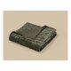 LIVARNO® Tagesdecke, 220 x 240 cm - B-Ware
