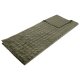 LIVARNO® Tagesdecke, 220 x 240 cm - B-Ware
