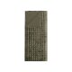 LIVARNO® Tagesdecke, 220 x 240 cm - B-Ware