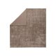 LIVARNO® Tagesdecke, 220 x 240 cm - B-Ware