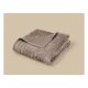 LIVARNO® Tagesdecke, 220 x 240 cm - B-Ware