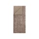 LIVARNO® Tagesdecke, 220 x 240 cm - B-Ware