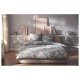 LIVARNO® Renforcé-Bettwäsche, 200 x 220 cm - B-Ware