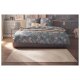 LIVARNO® Renforcé-Bettwäsche, 200 x 220 cm - B-Ware