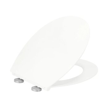 LIVARNO® Premium Duroplast-WC-Sitz - B-Ware