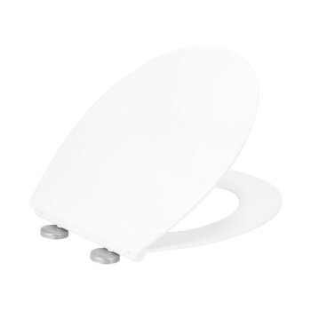 LIVARNO® Premium Duroplast-WC-Sitz - B-Ware