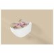 LIVARNO® Premium Duroplast-WC-Sitz - B-Ware