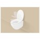 LIVARNO® Premium Duroplast-WC-Sitz - B-Ware