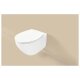 LIVARNO® Premium Duroplast-WC-Sitz - B-Ware