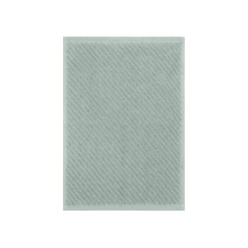 LIVARNO® Frottier-Set, 6-teilig - B-Ware